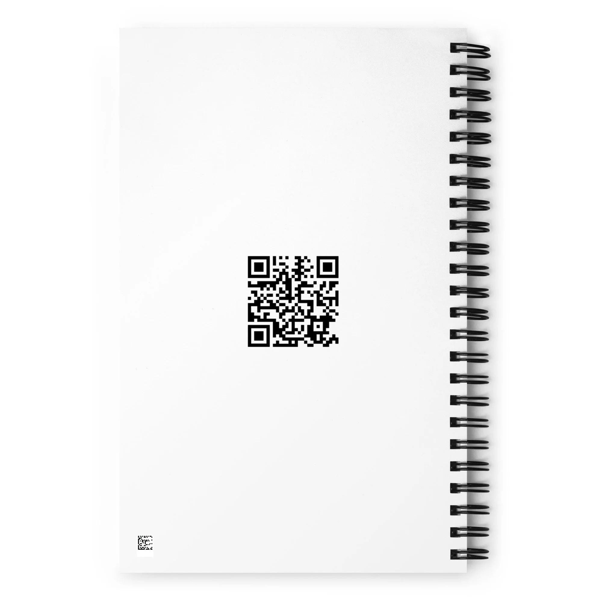 spiral-notebook-dotted-back-6a5041afdf758.jpg
