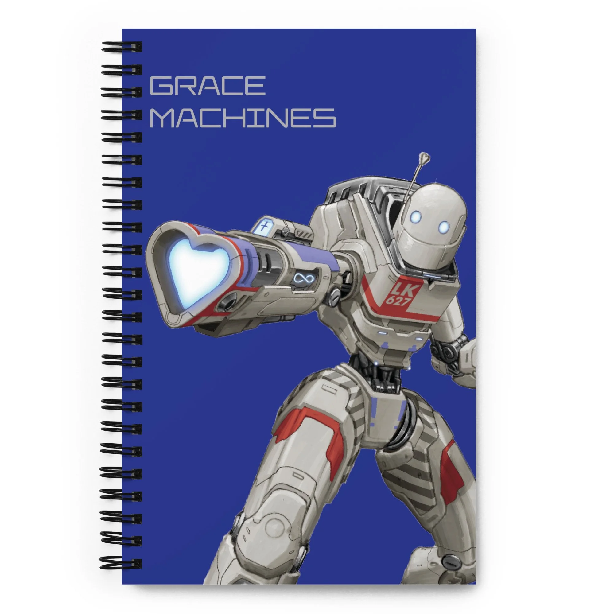 spiral-notebook-dotted-front-6a50473a6ce31.jpg