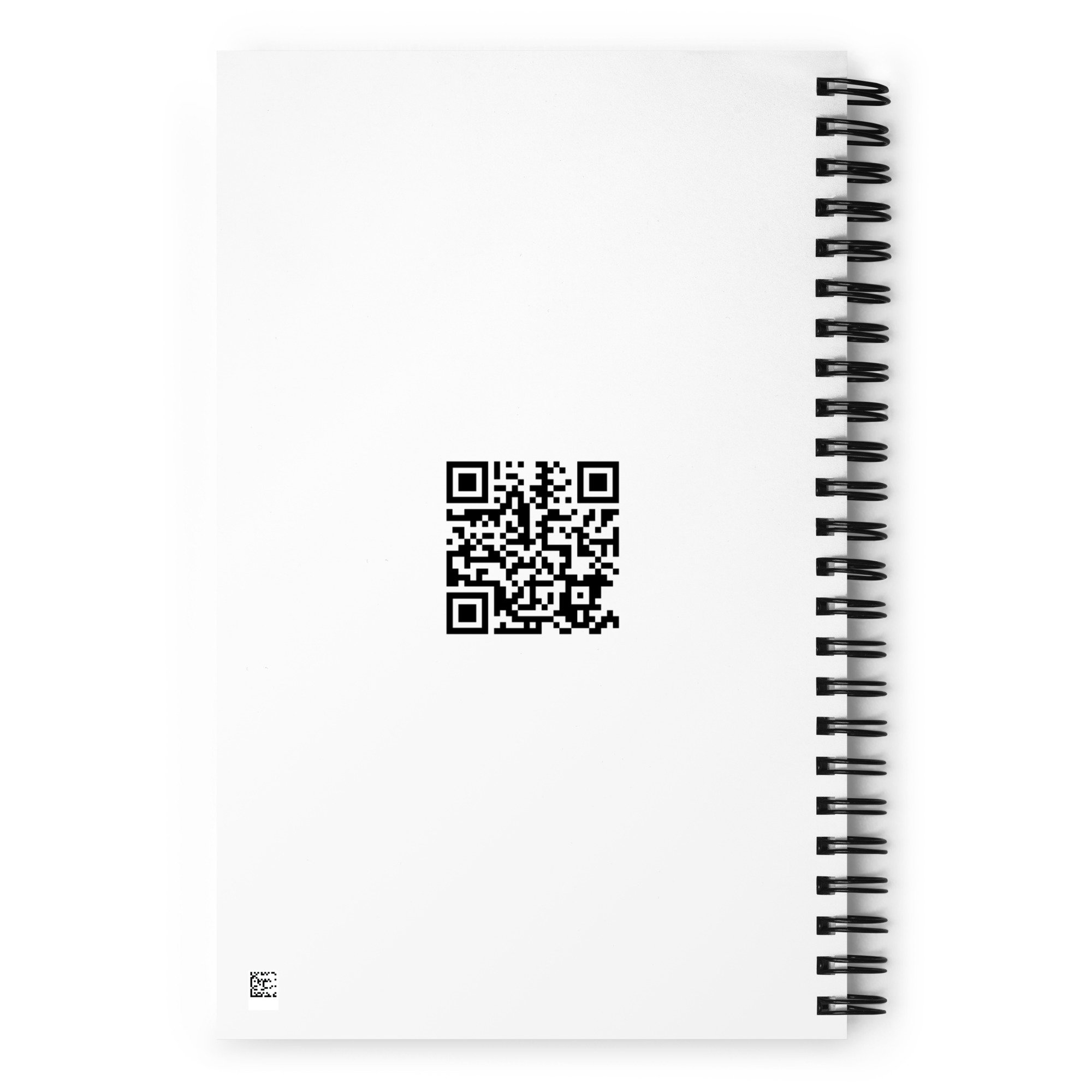 spiral-notebook-dotted-back-6a50473a6d832.jpg