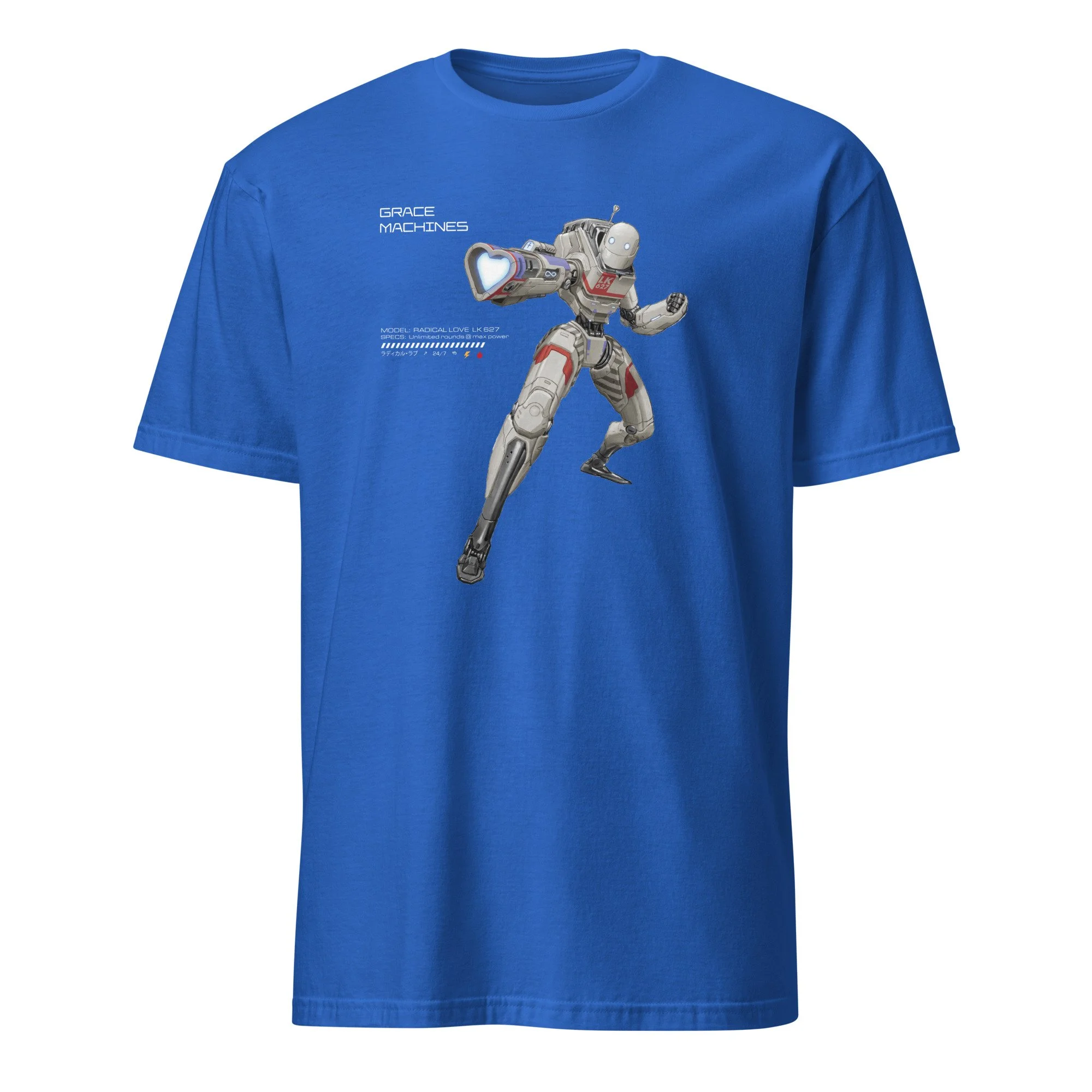 unisex-basic-softstyle-t-shirt-royal-front-6a52b6855a278.jpg