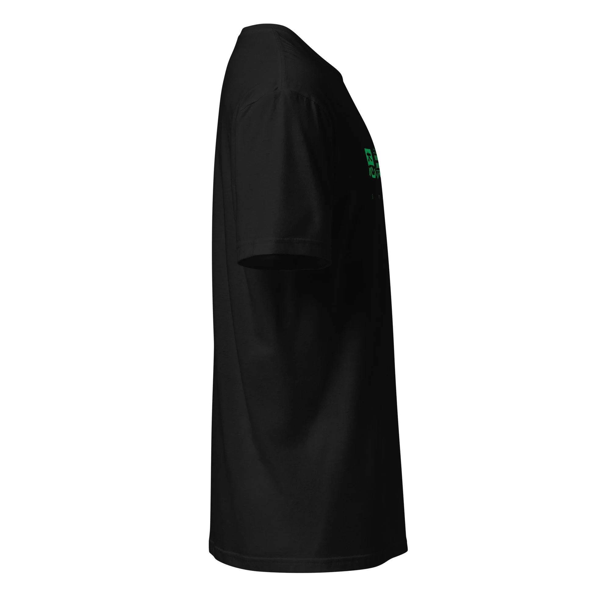 unisex-basic-softstyle-t-shirt-black-right-6a52bdf0b5266.jpg