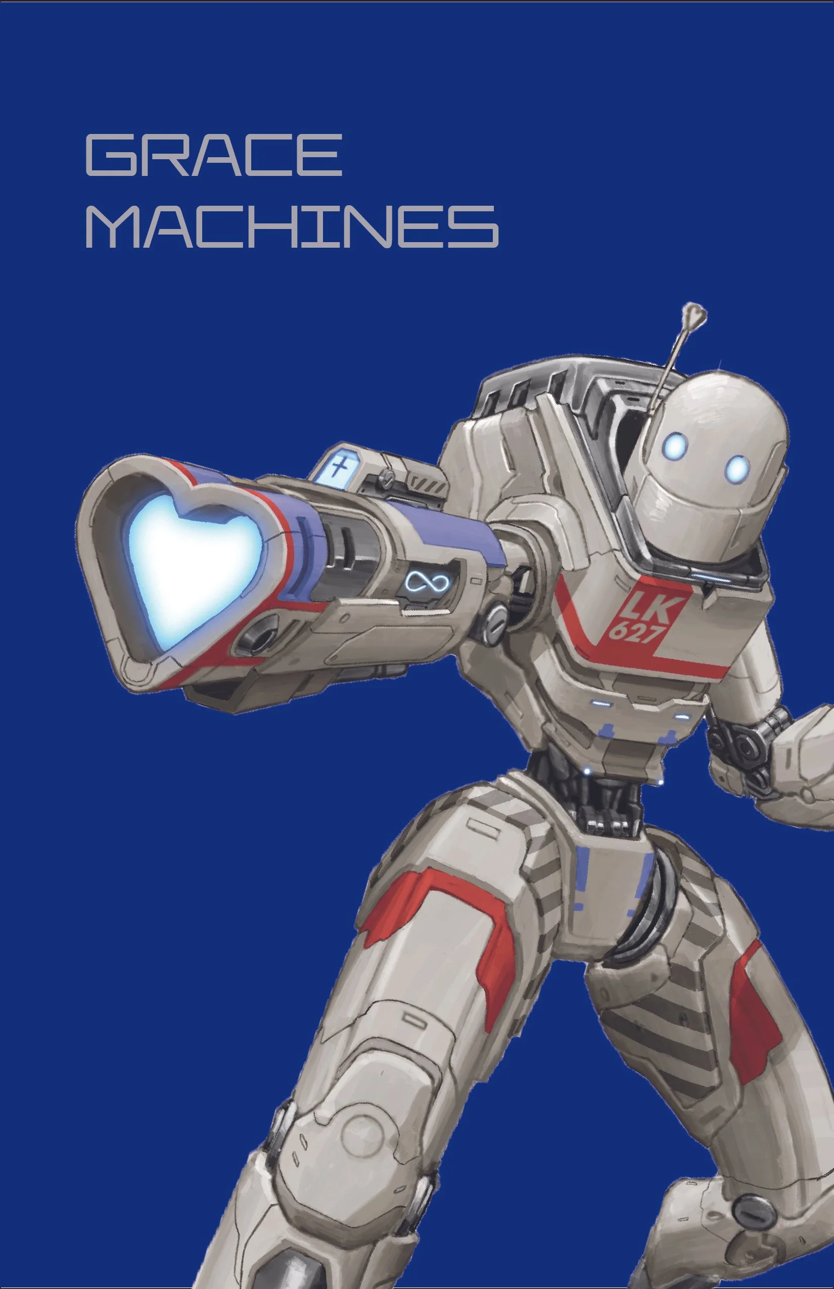 2026_0708 Notebook - Radical Love Robot 5.25x8.25 0.25 bleed.jpg