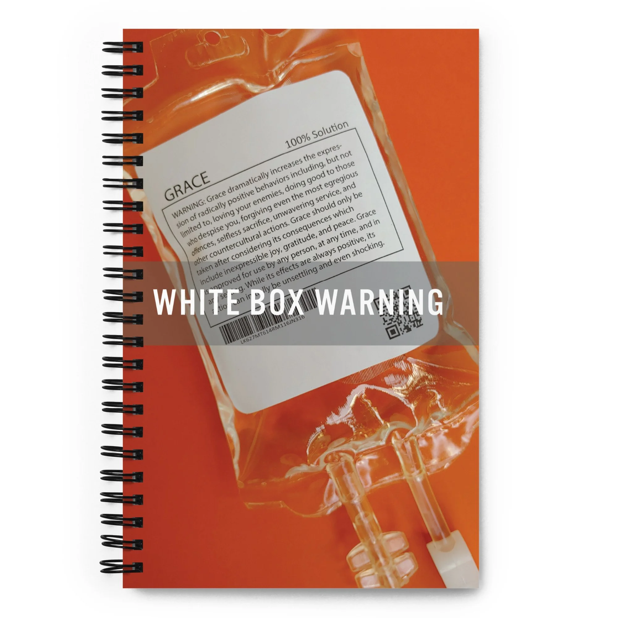spiral-notebook-dotted-front-6a6debcf8a110.jpg
