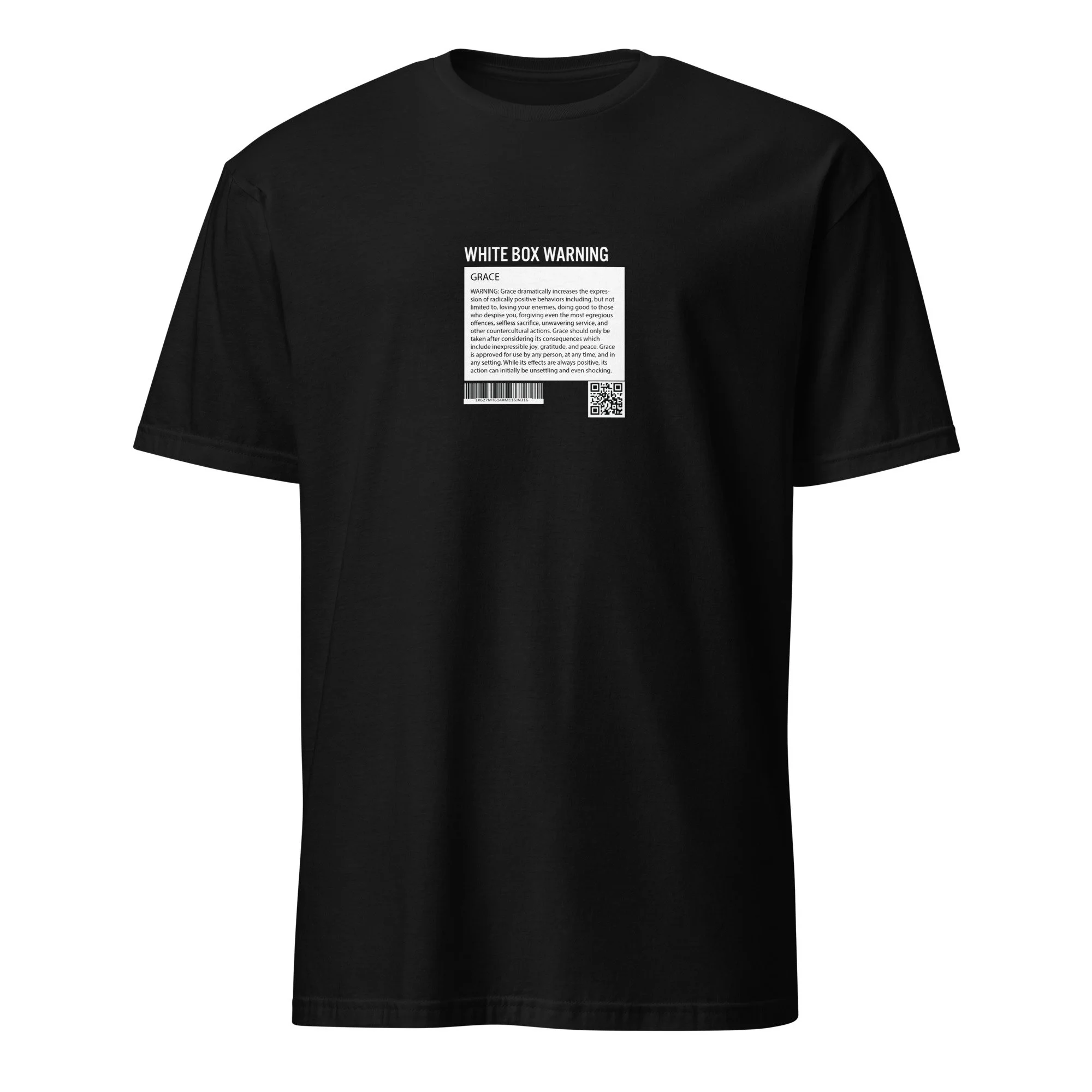 unisex-basic-softstyle-t-shirt-black-front-6a6e435c40e30.jpg