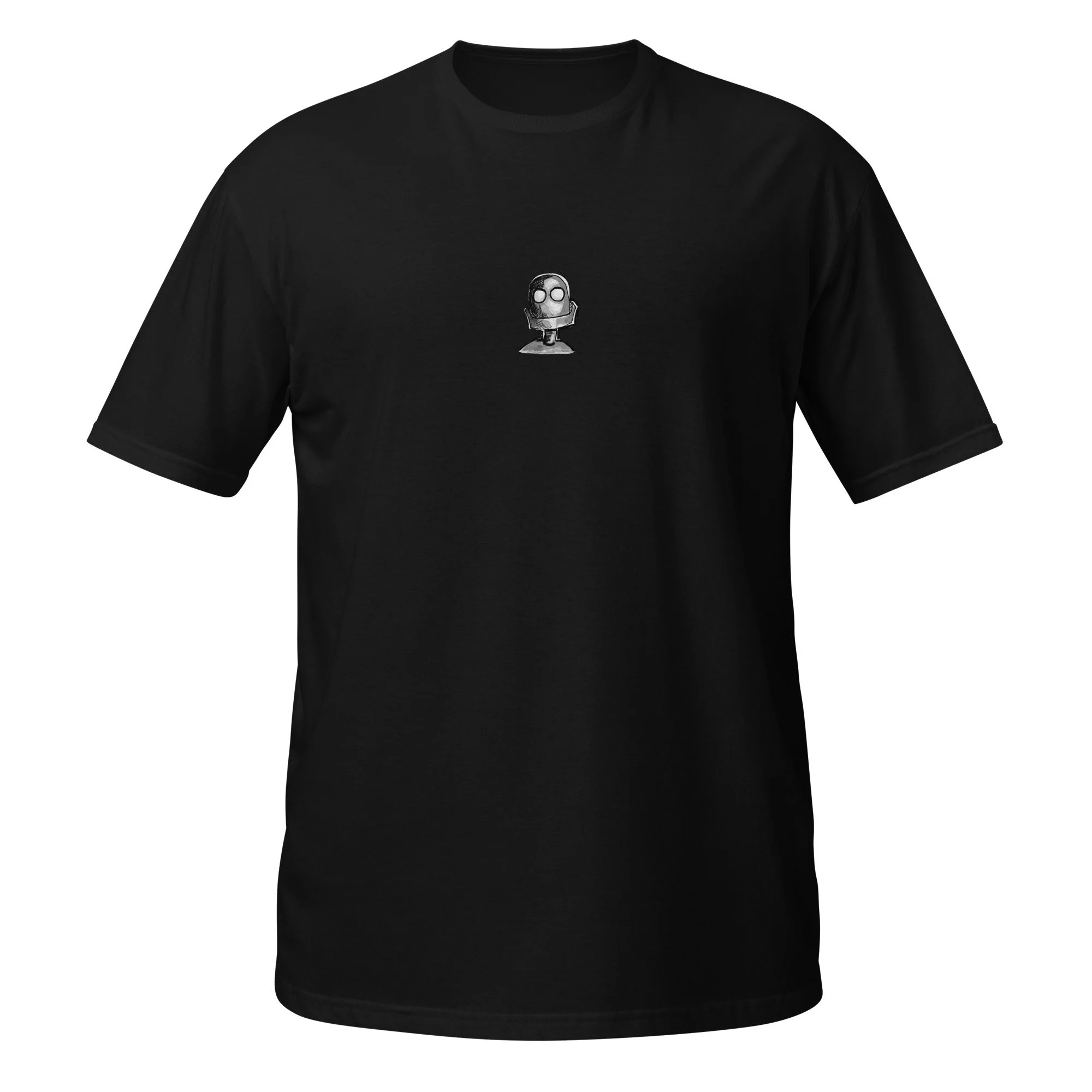 unisex-basic-softstyle-t-shirt-black-front-6abe9f566a52e.jpg
