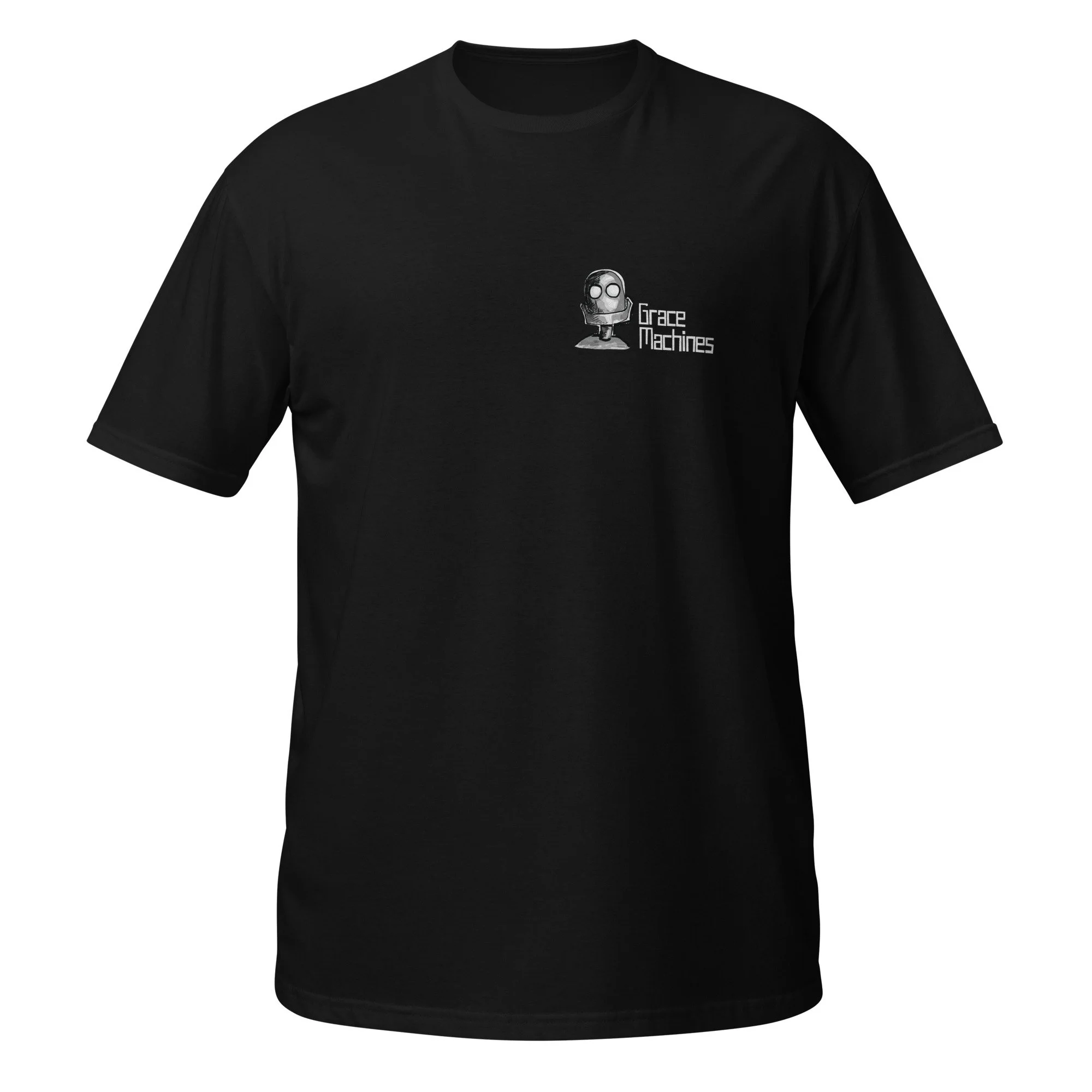 unisex-basic-softstyle-t-shirt-black-front-6abedce4206fd.jpg