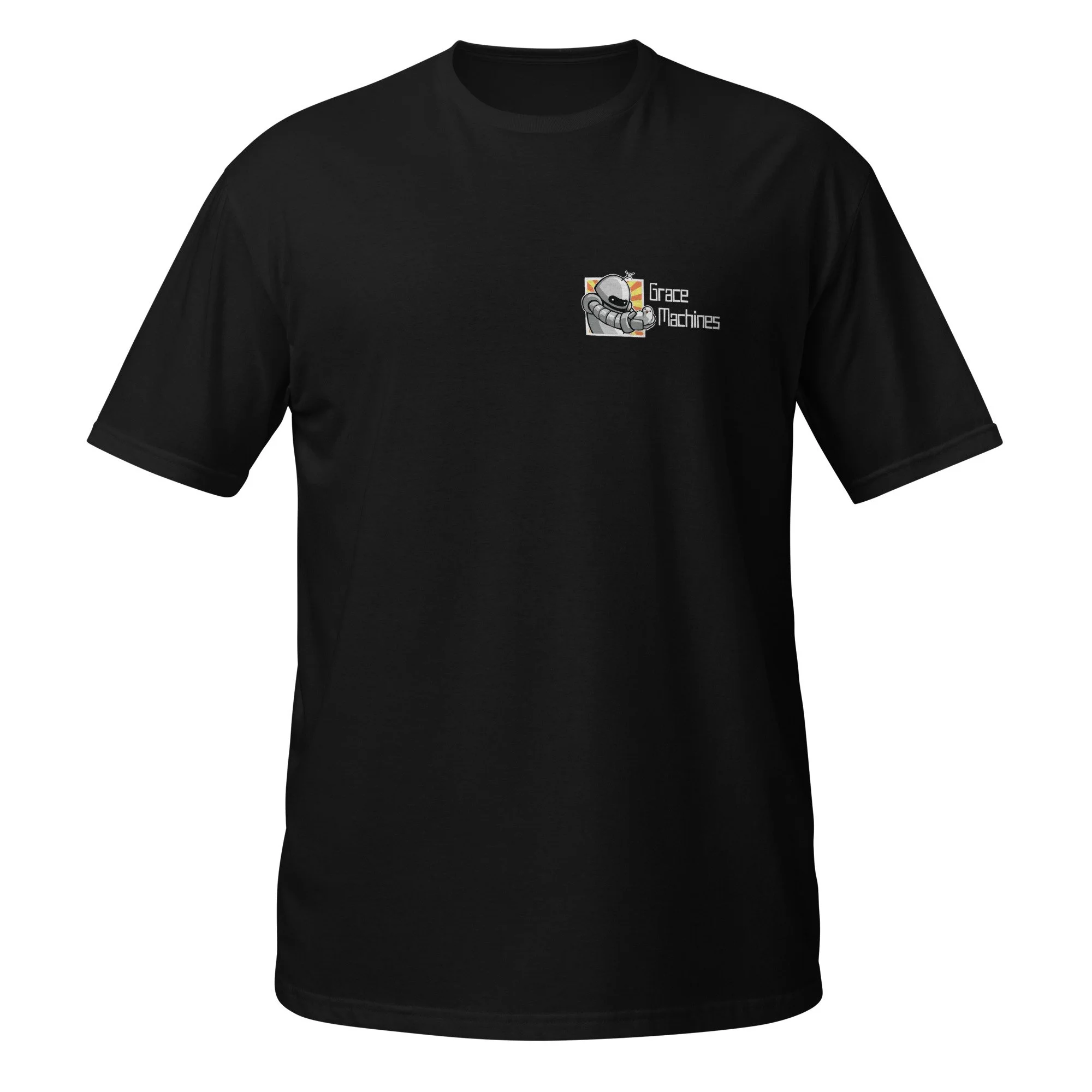unisex-basic-softstyle-t-shirt-black-front-6abefc28677e8.jpg