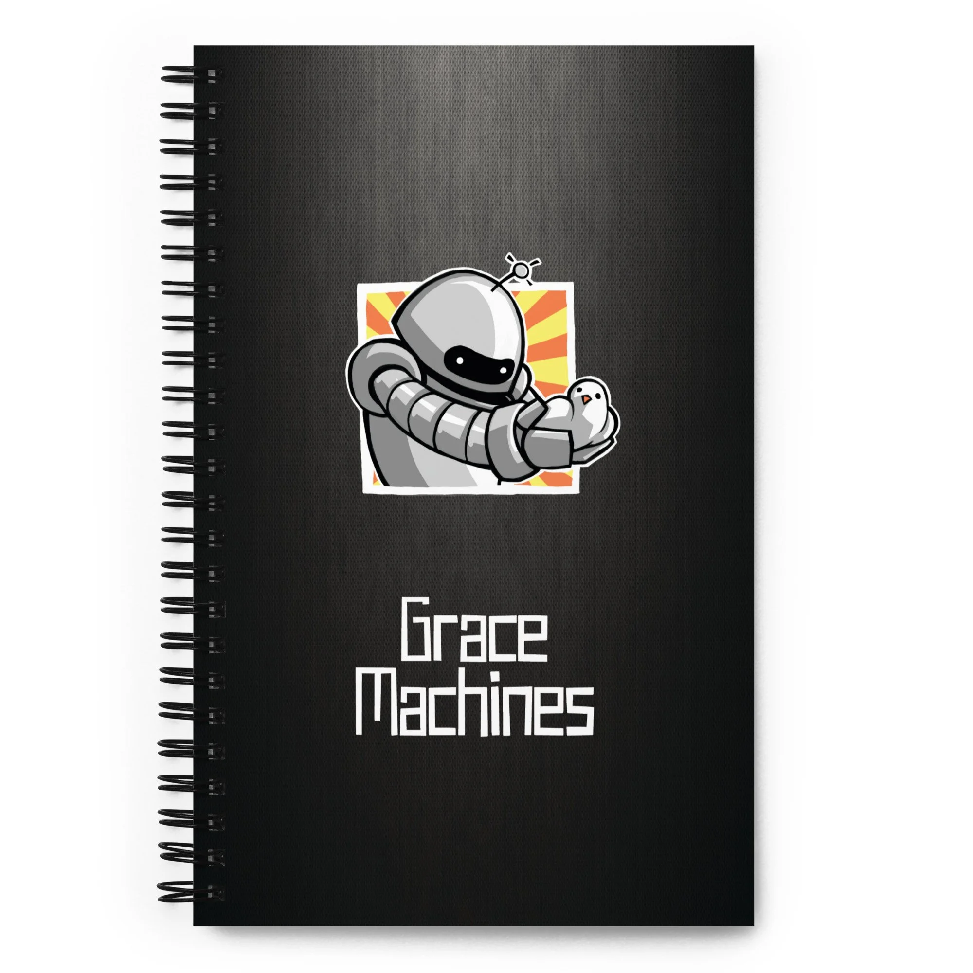 spiral-notebook-dotted-front-6abfbe2839be0.jpg