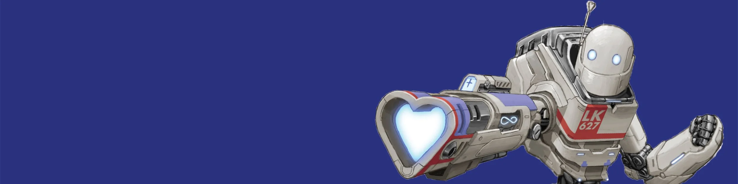 2026_0116 v2 Grace Machines Website Landing Page Image.jpg