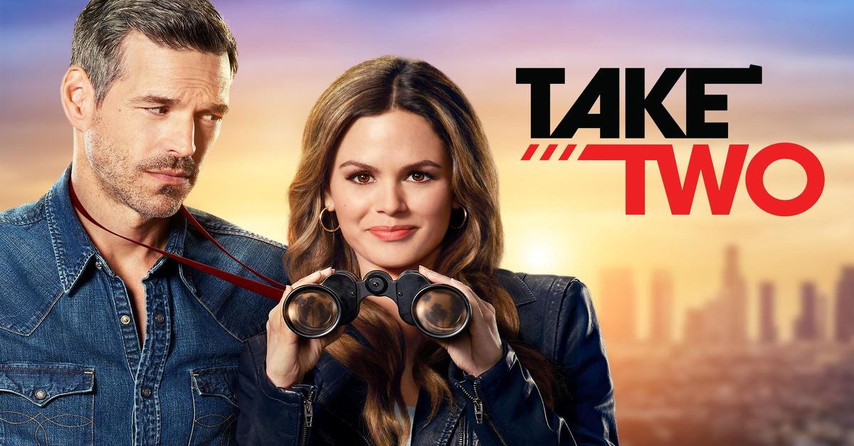 TakeTwo.jpg