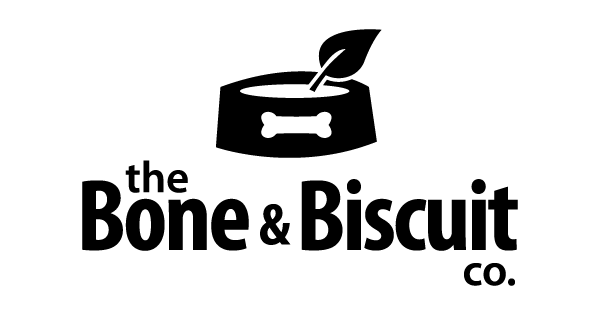 openGraphImage.png