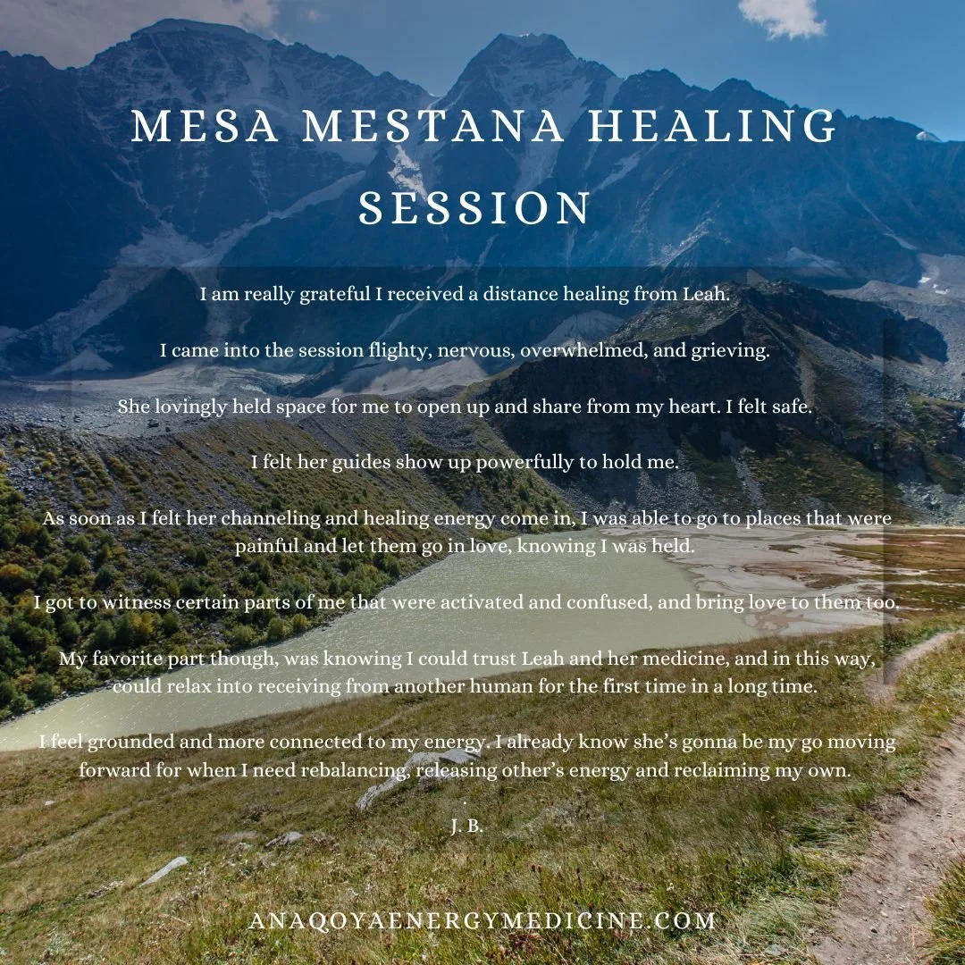 Mesa Testimonial J.jpg