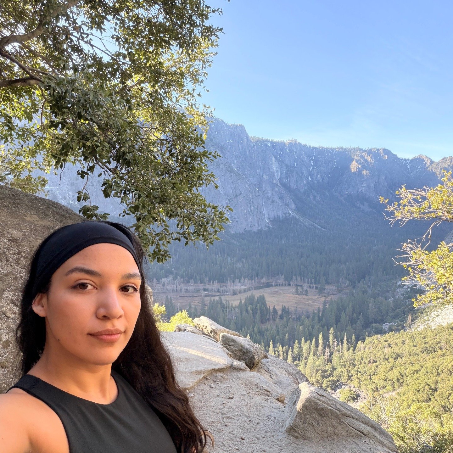 happy earth day friends <3 the real ones know that everyday is earth day. today i'm thinking about all of the love i have received over the past three decades from the mother of us all, Nature. all of life is relational, it does not exist in singu