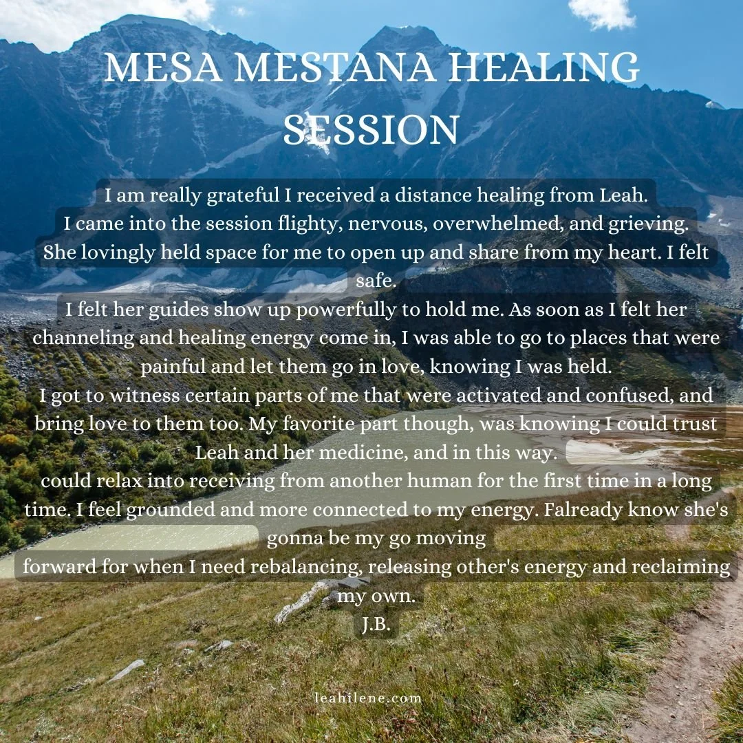 Mesa Testimonial JB.jpg