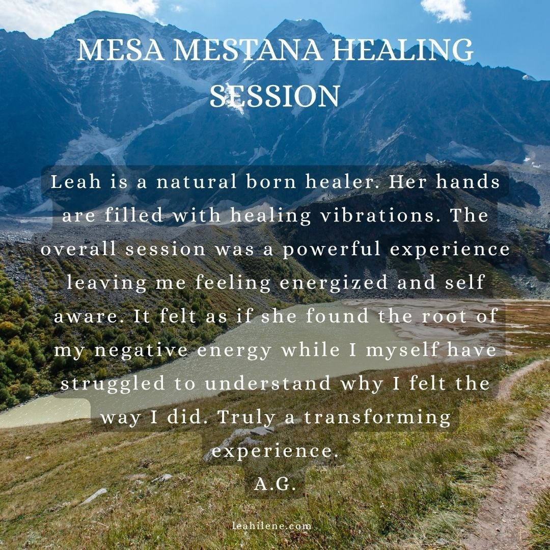 Mesa Testimonial AG.jpg