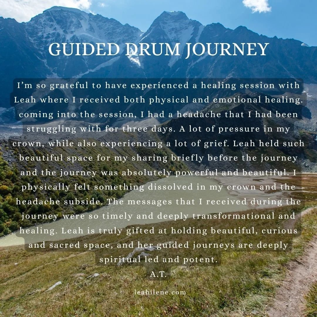 Journey Testimonial AT.jpg