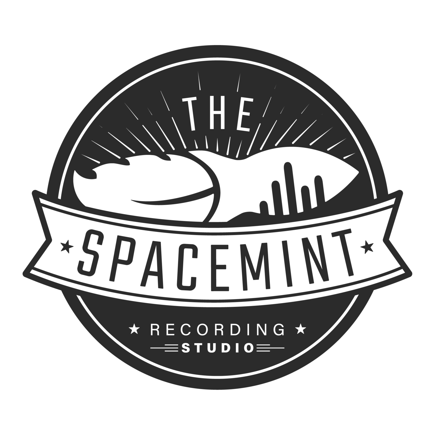 THE SPACEMINT