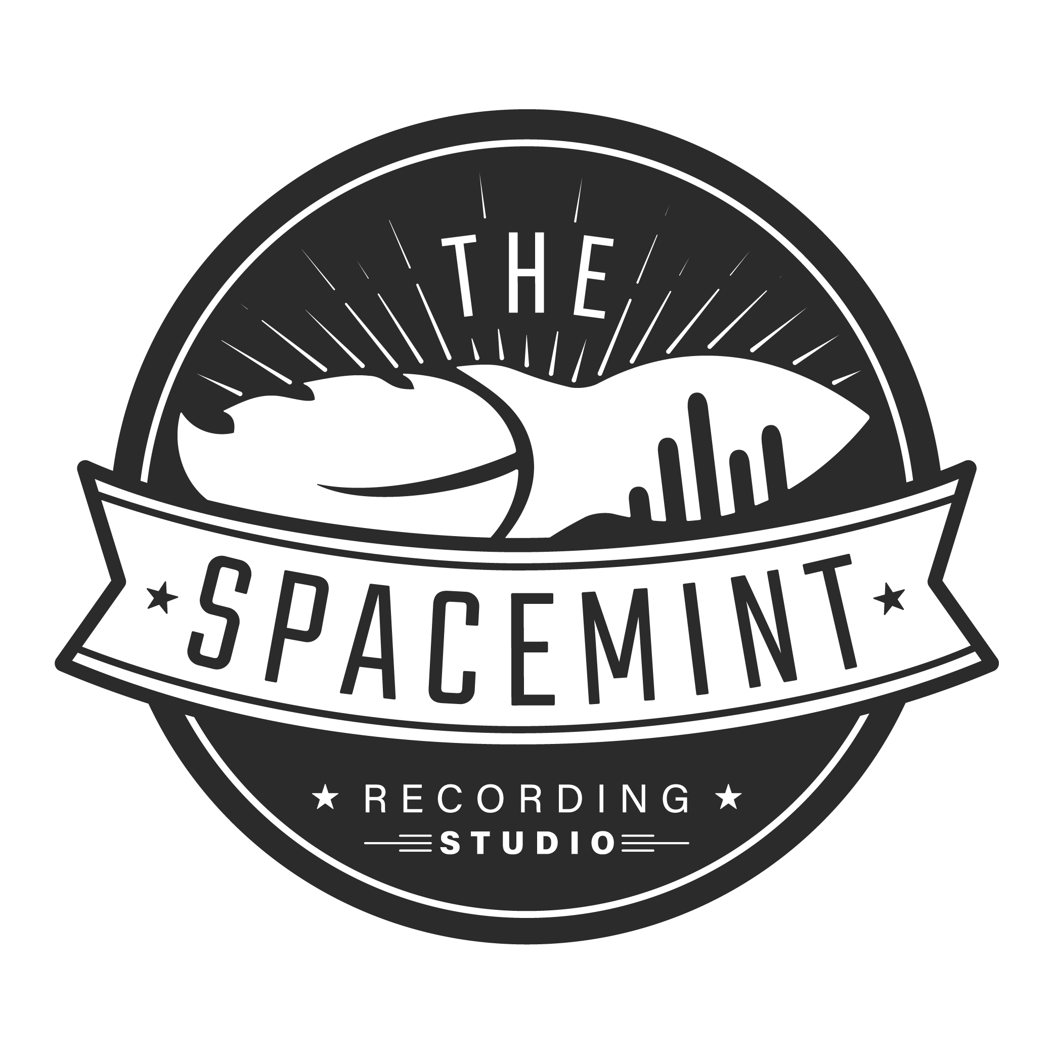 Spacemint Logo (Normal, Fill).png