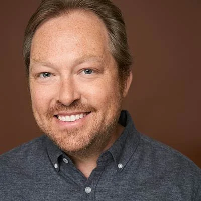 GRAHAM FULLER (Co-Book, Music, Lyrics / Co-Arranger)