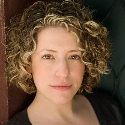 JEN WINEMAN (Director/Choreographer)