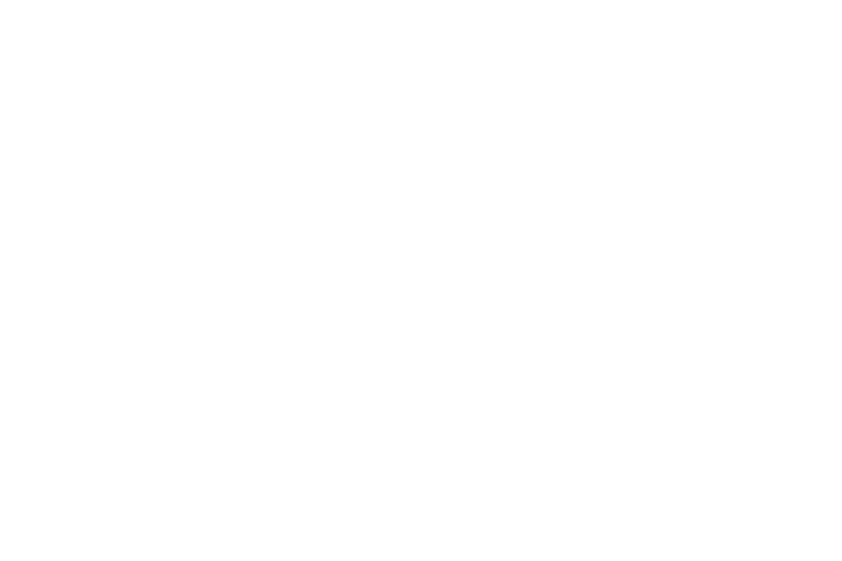 That Parenting Musical