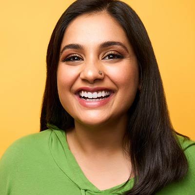 Vidushi_Goyal.jpg