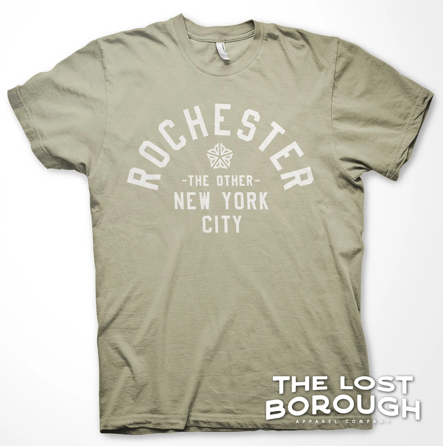 TLB_TheOtherNYC_Front_Khaki.jpg