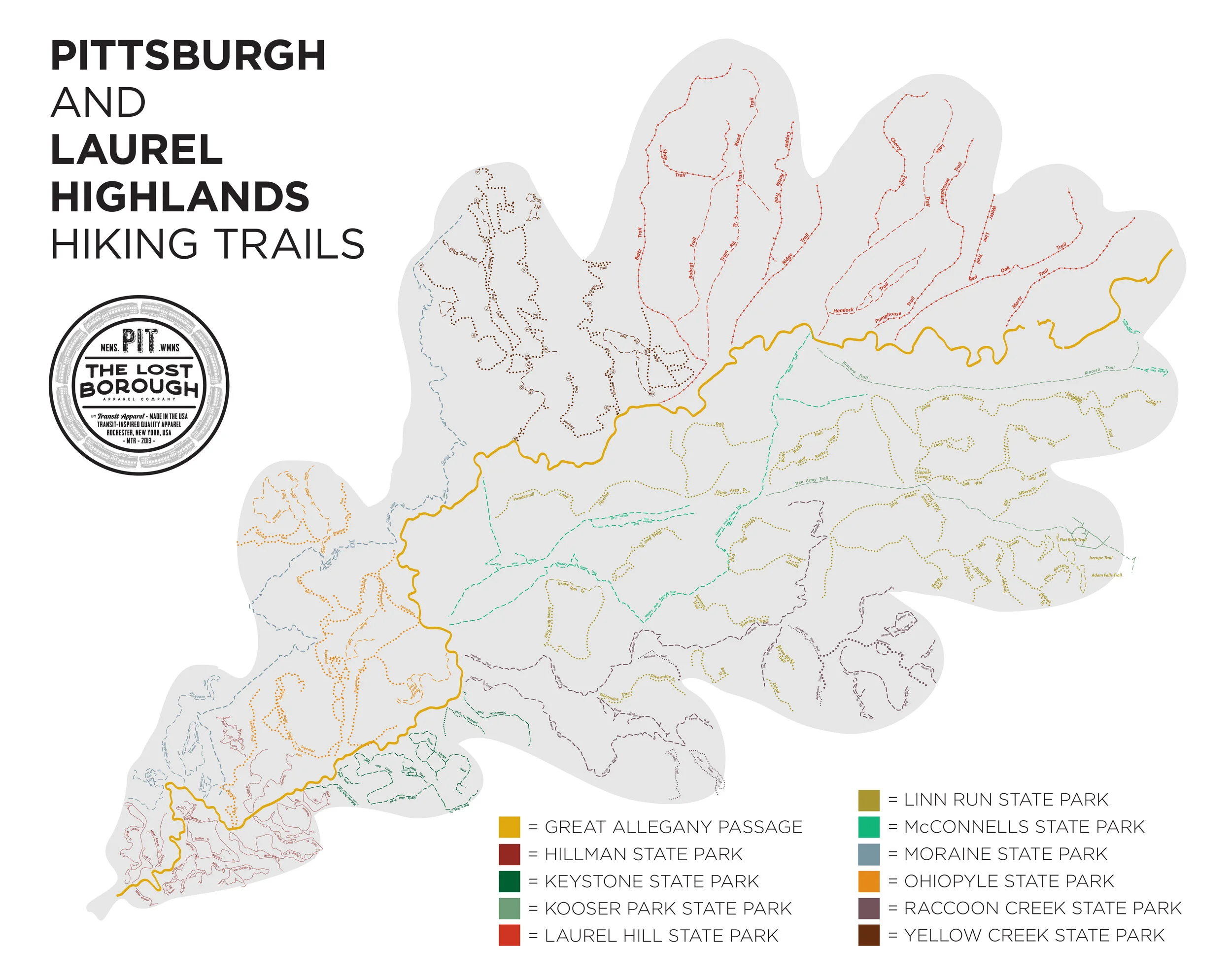 SeriesThree_Pittsburgh_Autumn_Legend-01.jpg