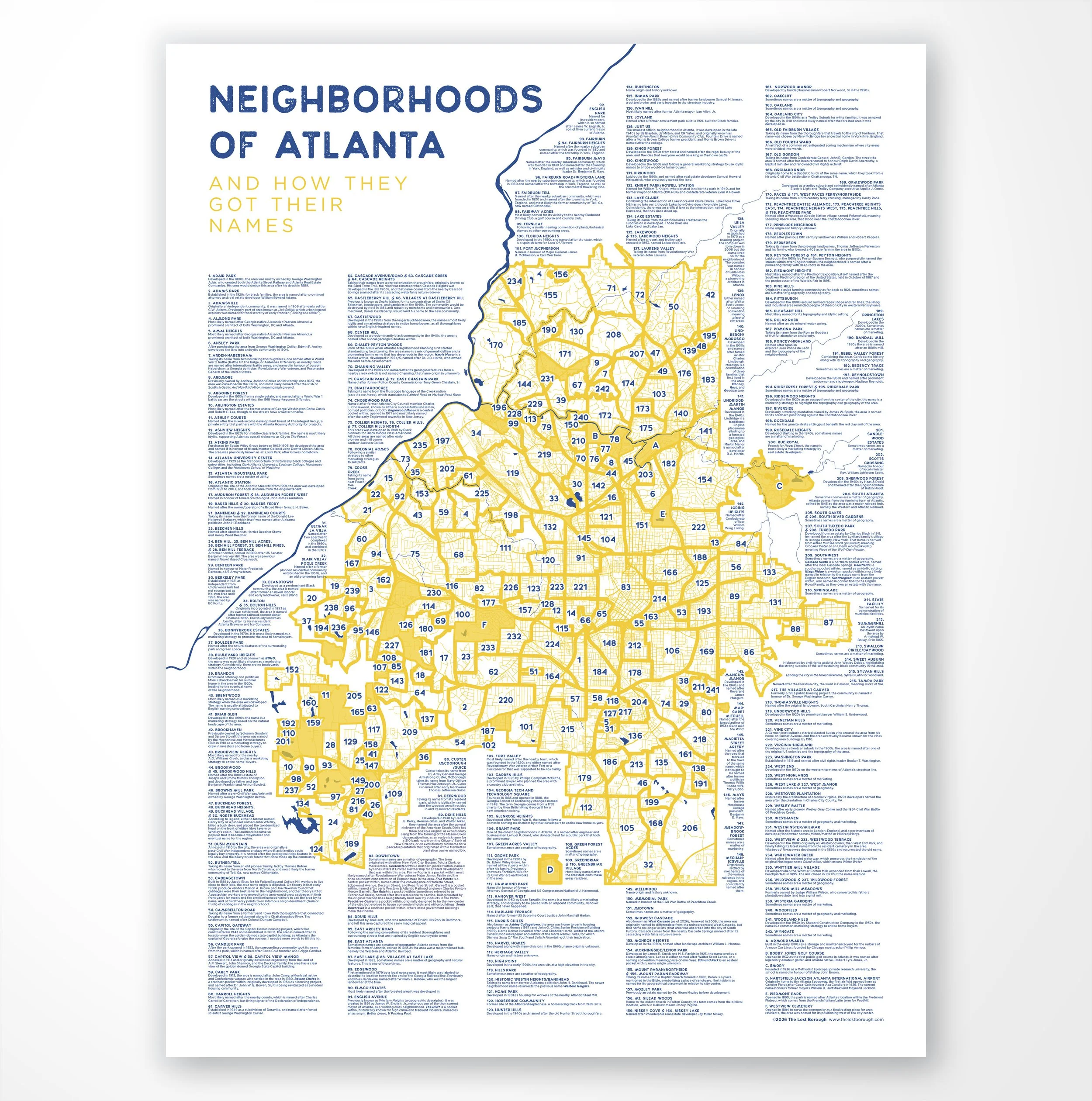 Atlanta_Neighborhoods_Names_Print_SocialPost.jpg