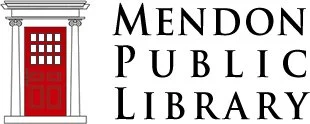 Cemeteries of Rochester - A Library Talk