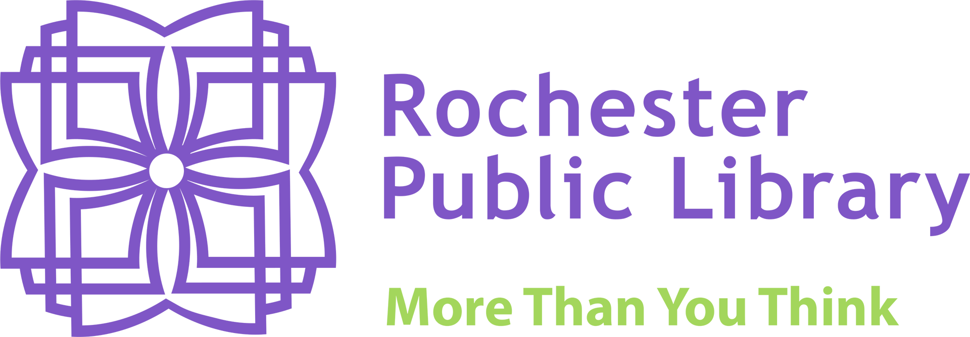 Urban Legends of Rochester - A Library Talk