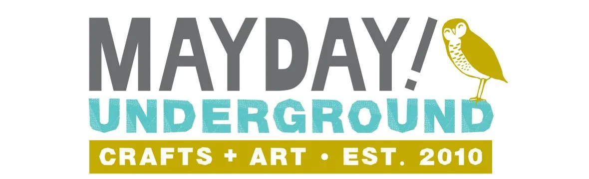 Mayday Underground