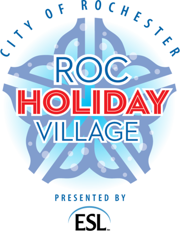 Roc Holiday Village