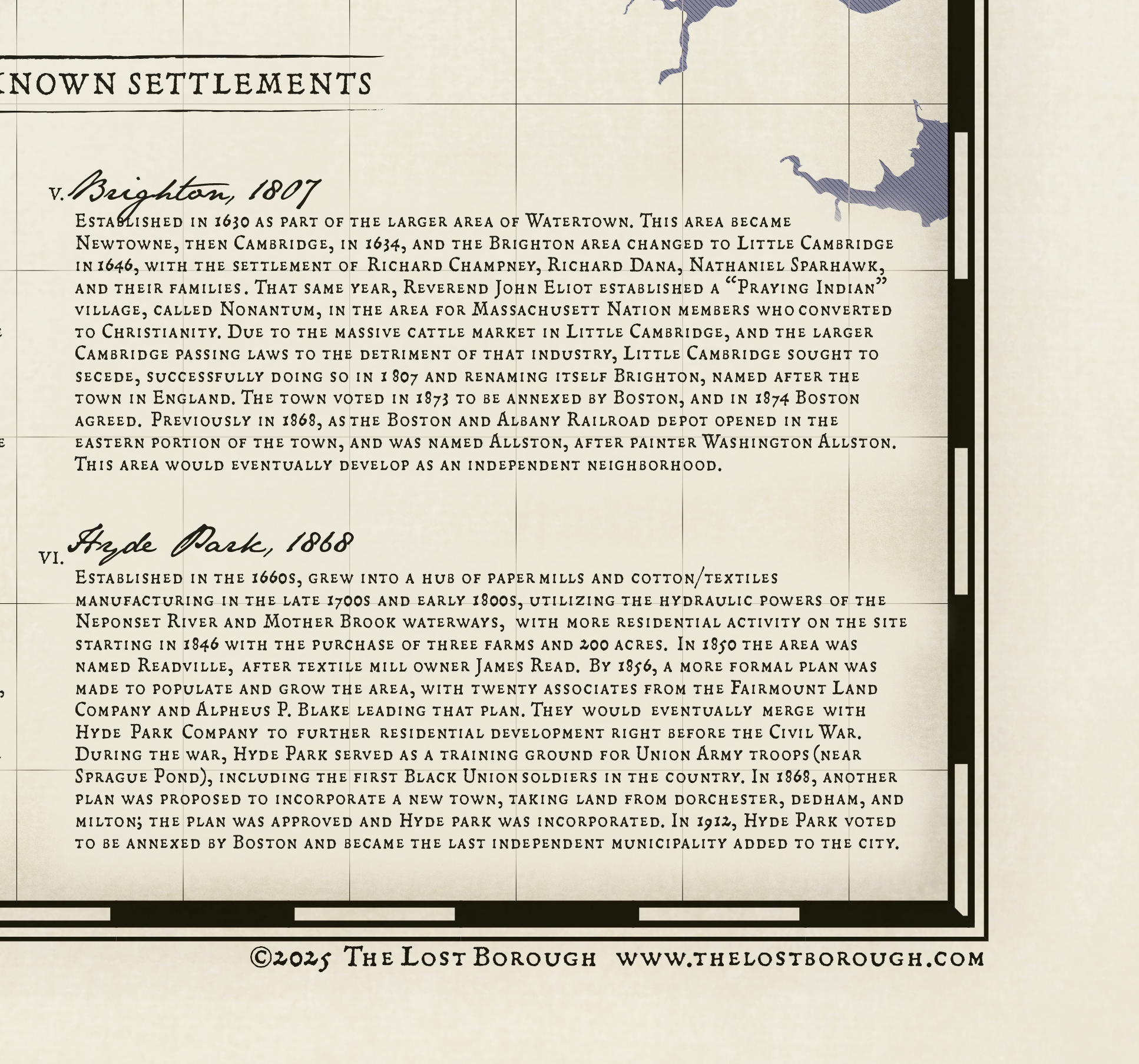 Screenshot 2025-10-24 at 2.19.37 PM.png