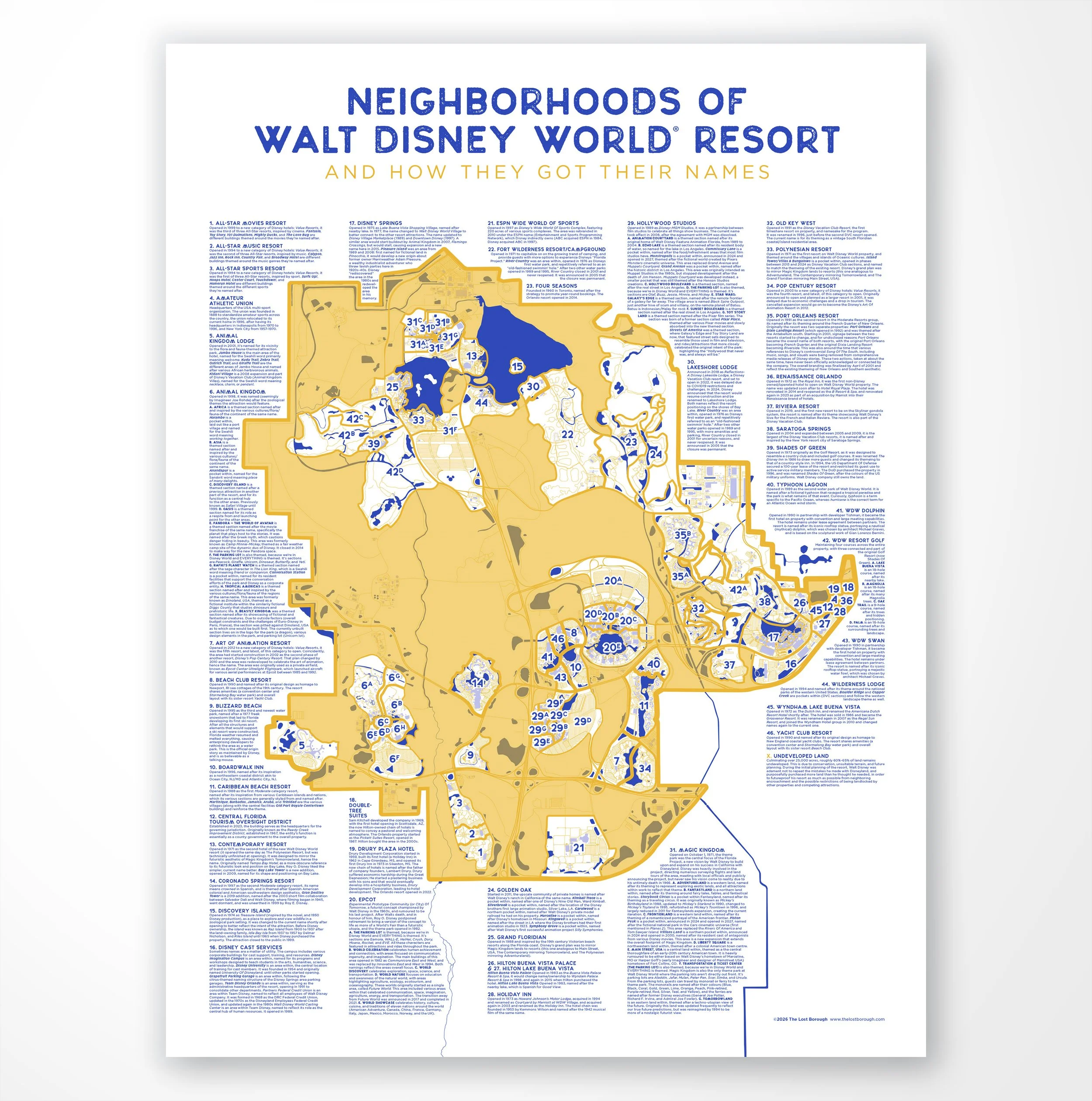WDW_Neighborhoods_Names_Print_SocialPost.jpg