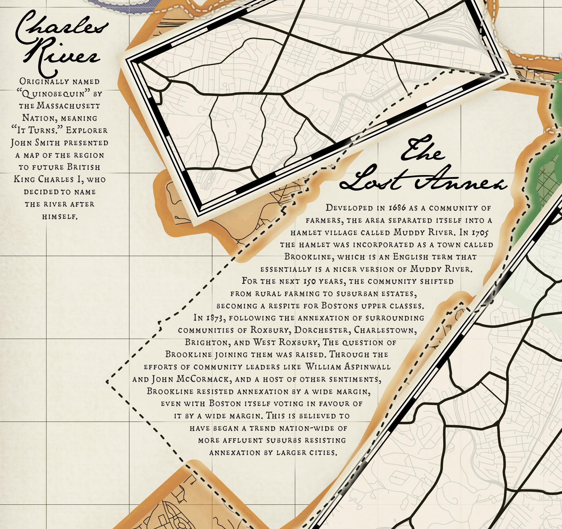 Screenshot 2025-10-24 at 2.19.18 PM.png