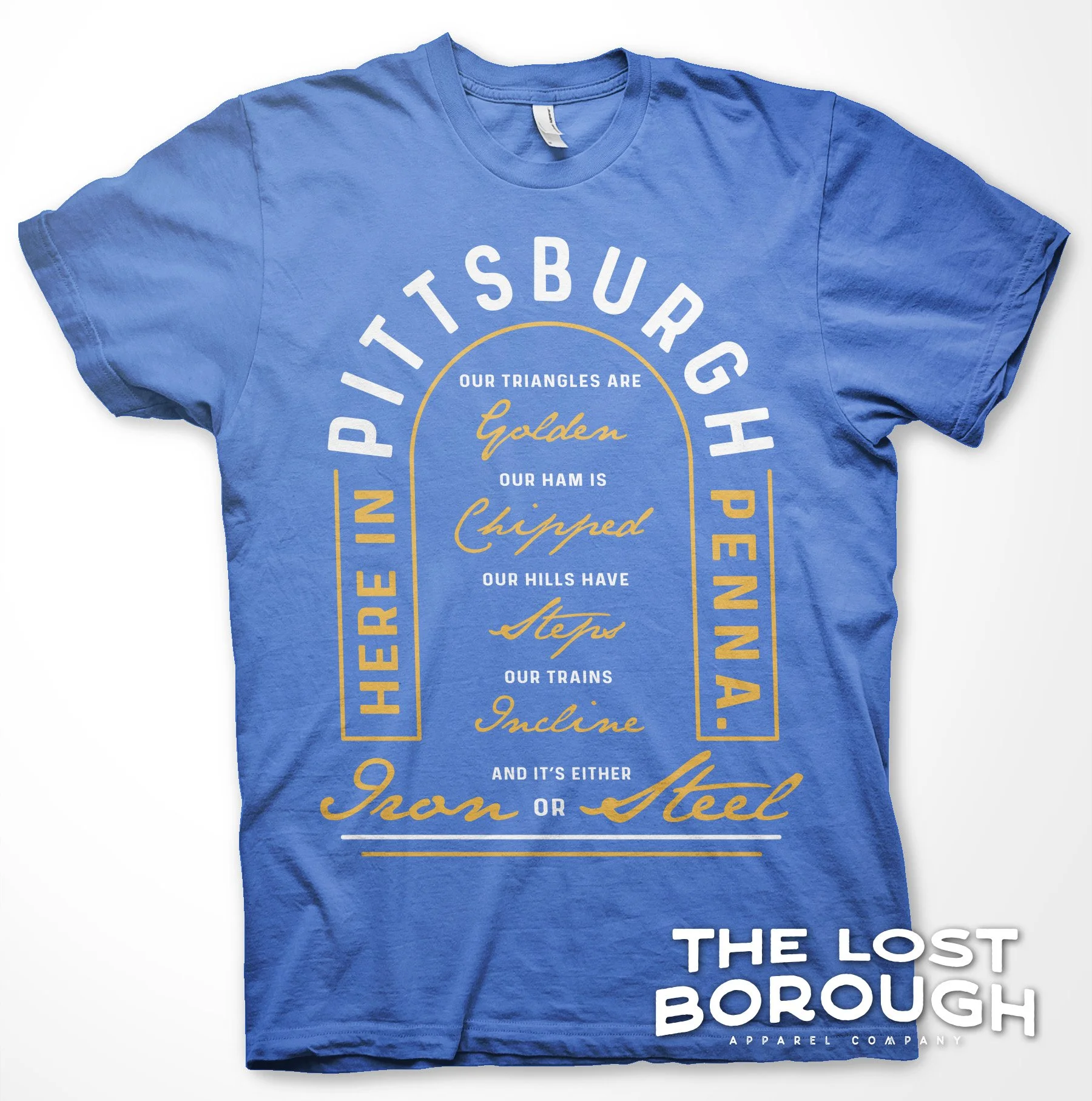 TLB_Pittsburgh_HereInPittsburgh_V2.jpg