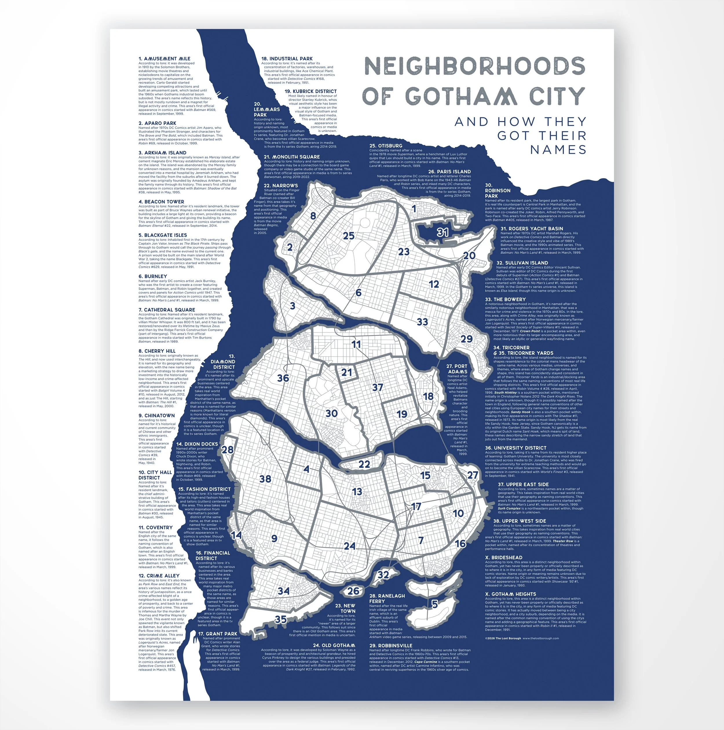 Gotham_City_Neighborhoods_Names_Print_SocialPost.jpg