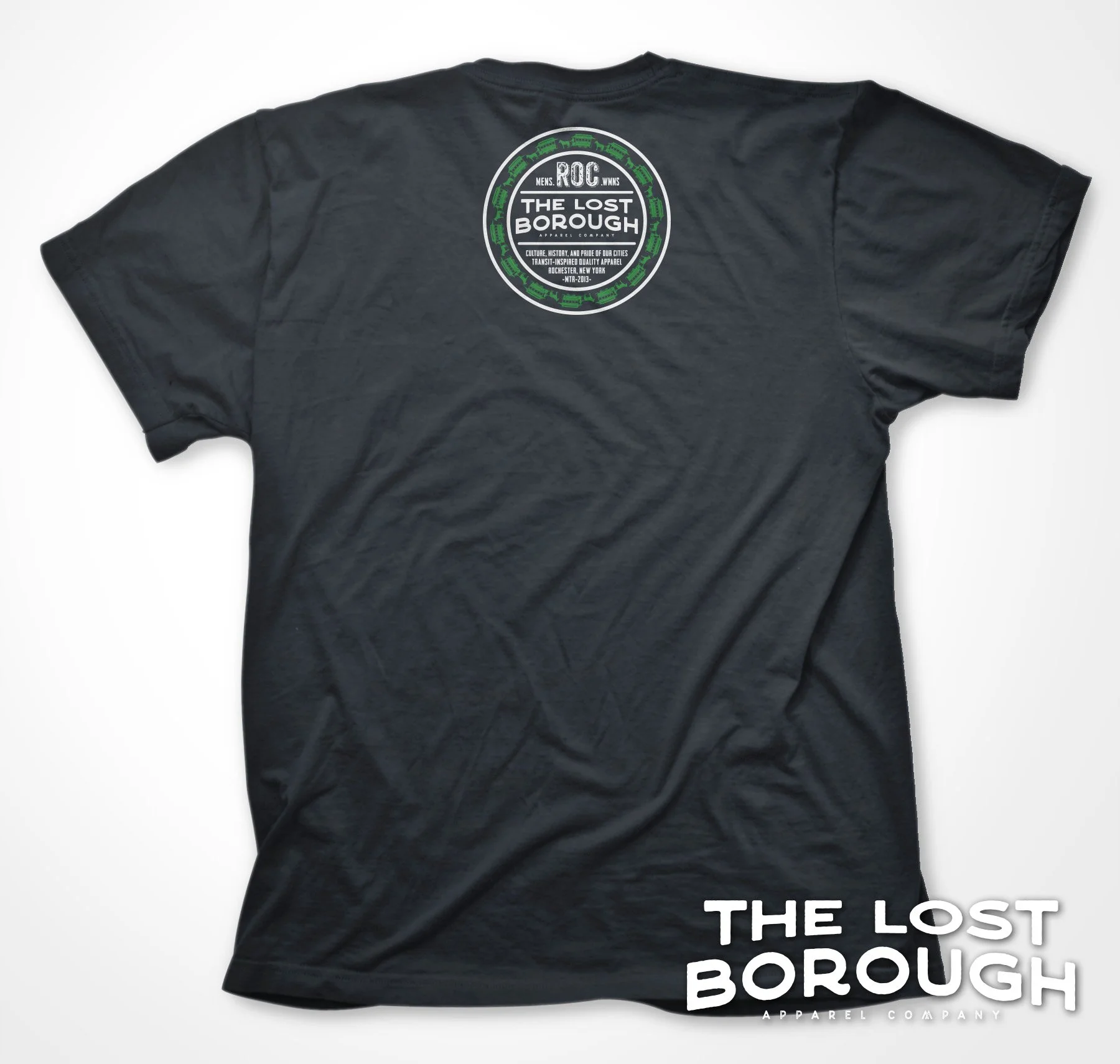TLB_Rochester_UpperMonroe_Back.jpg