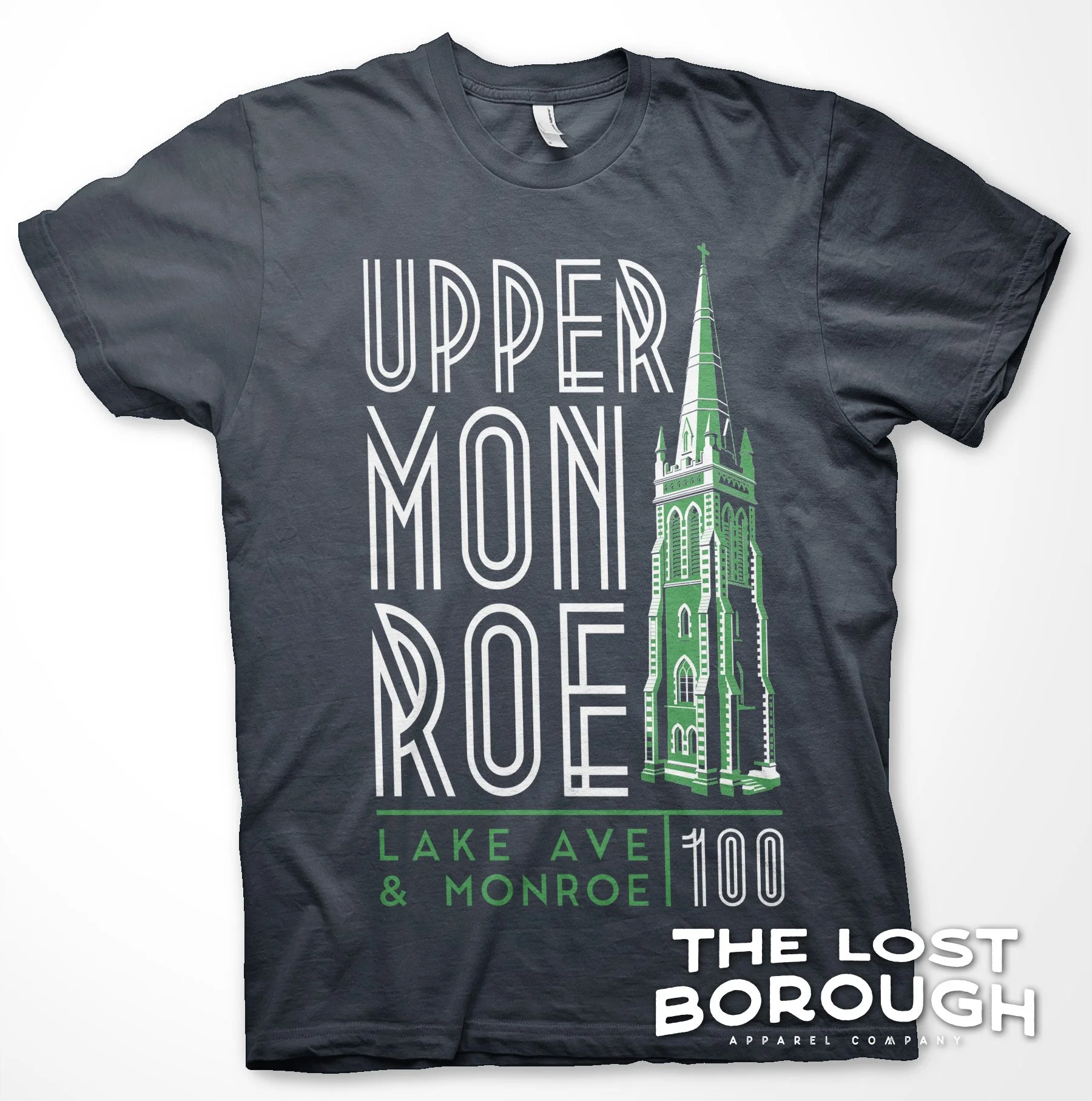 TLB_Rochester_UpperMonroe_Front.jpg