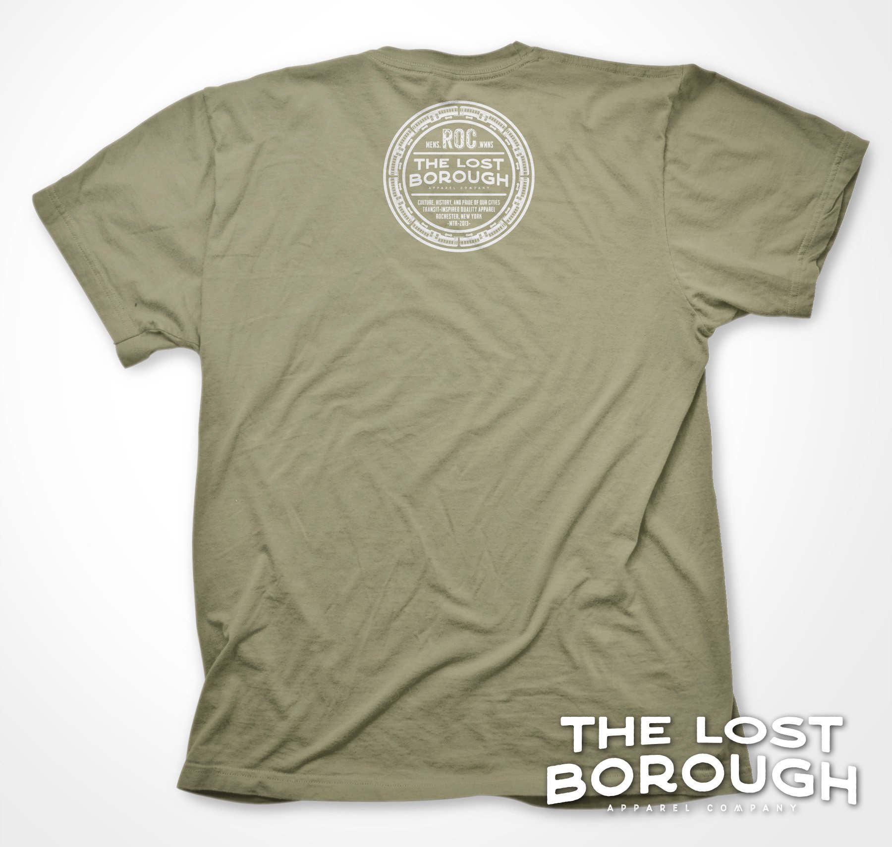 TLB_TheOtherNYC_Back_Khaki.jpg