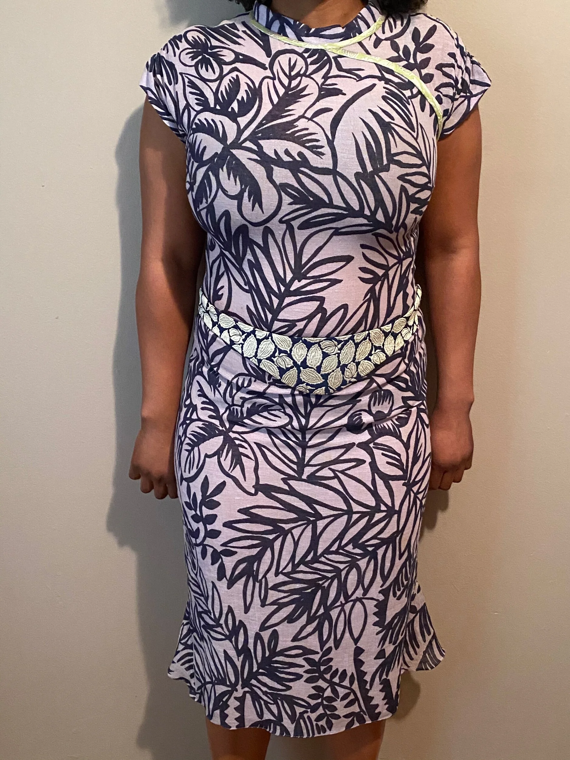 23817F9C-6807-46BD-A7C3-EBE0732F3D35