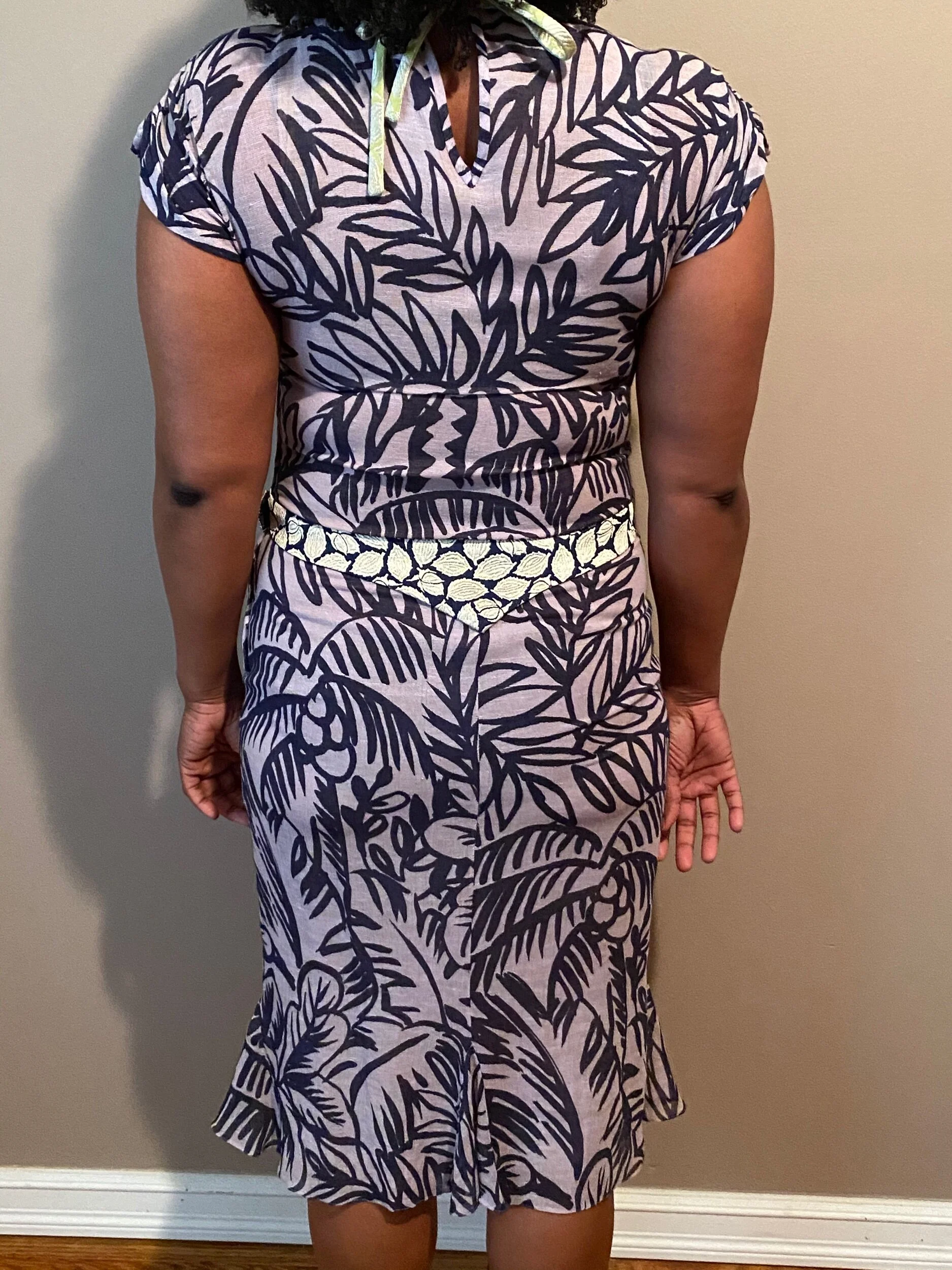 73F1A09C-D1B8-4094-A60C-8F171C036714