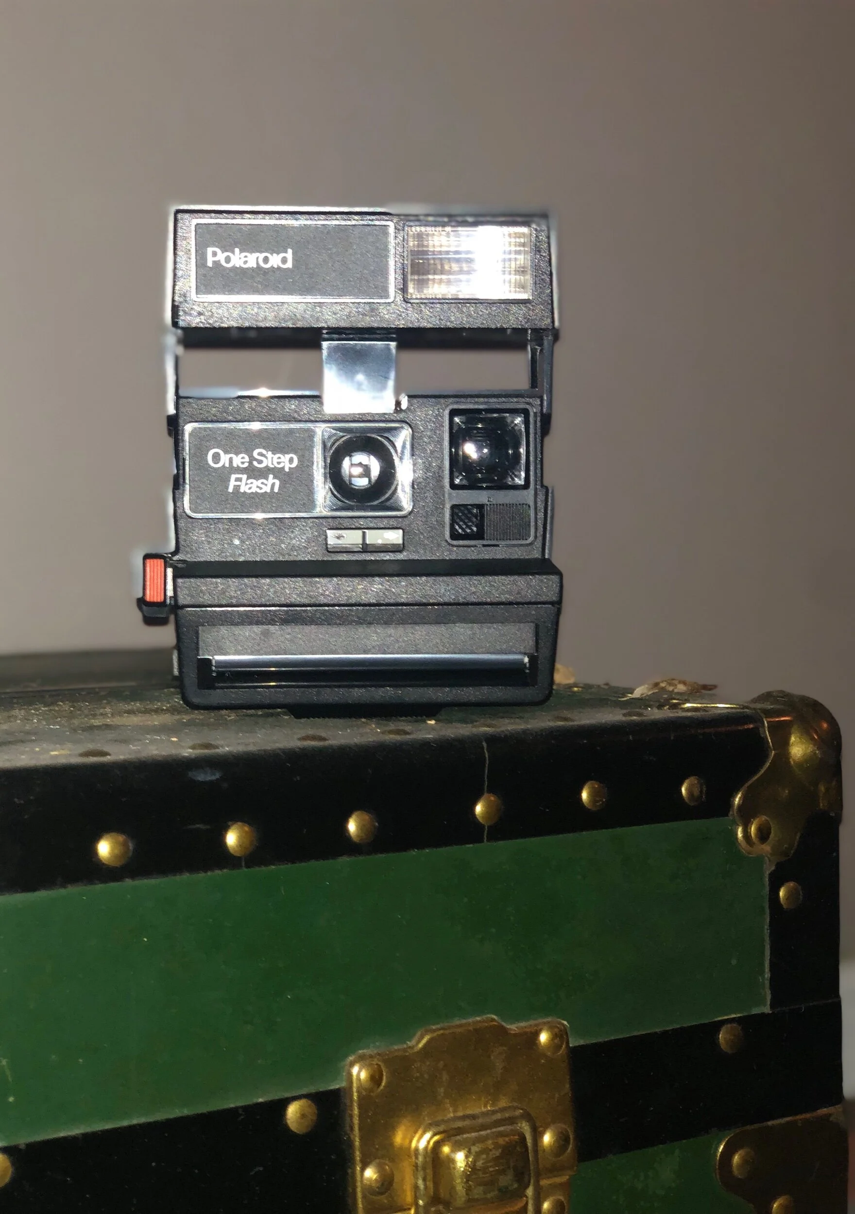 BA41C6F5-9ABB-4988-ABE1-2B324ACFD0D7