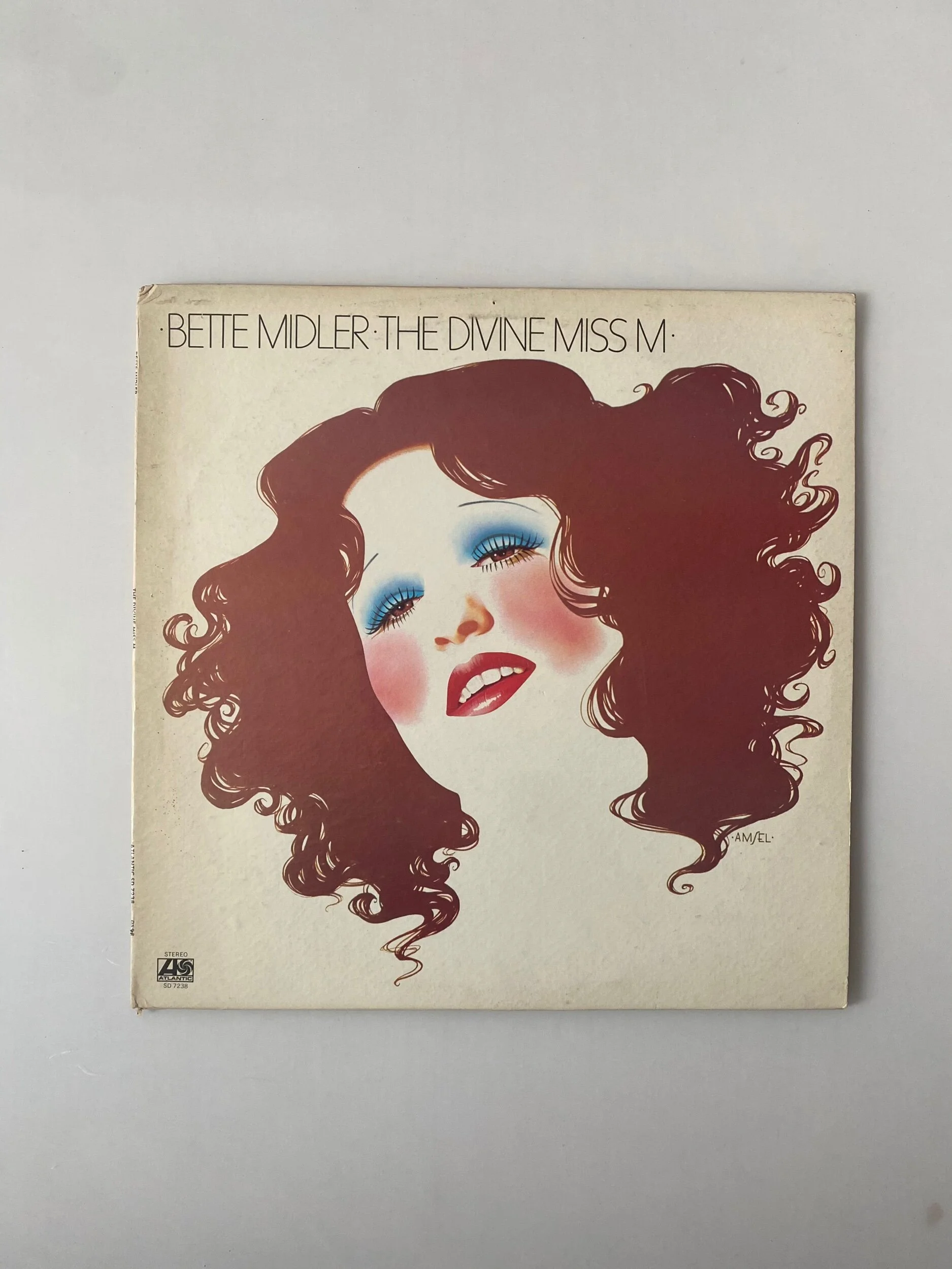 8ED9BA86-200B-4820-8E32-34B06ADC28D7