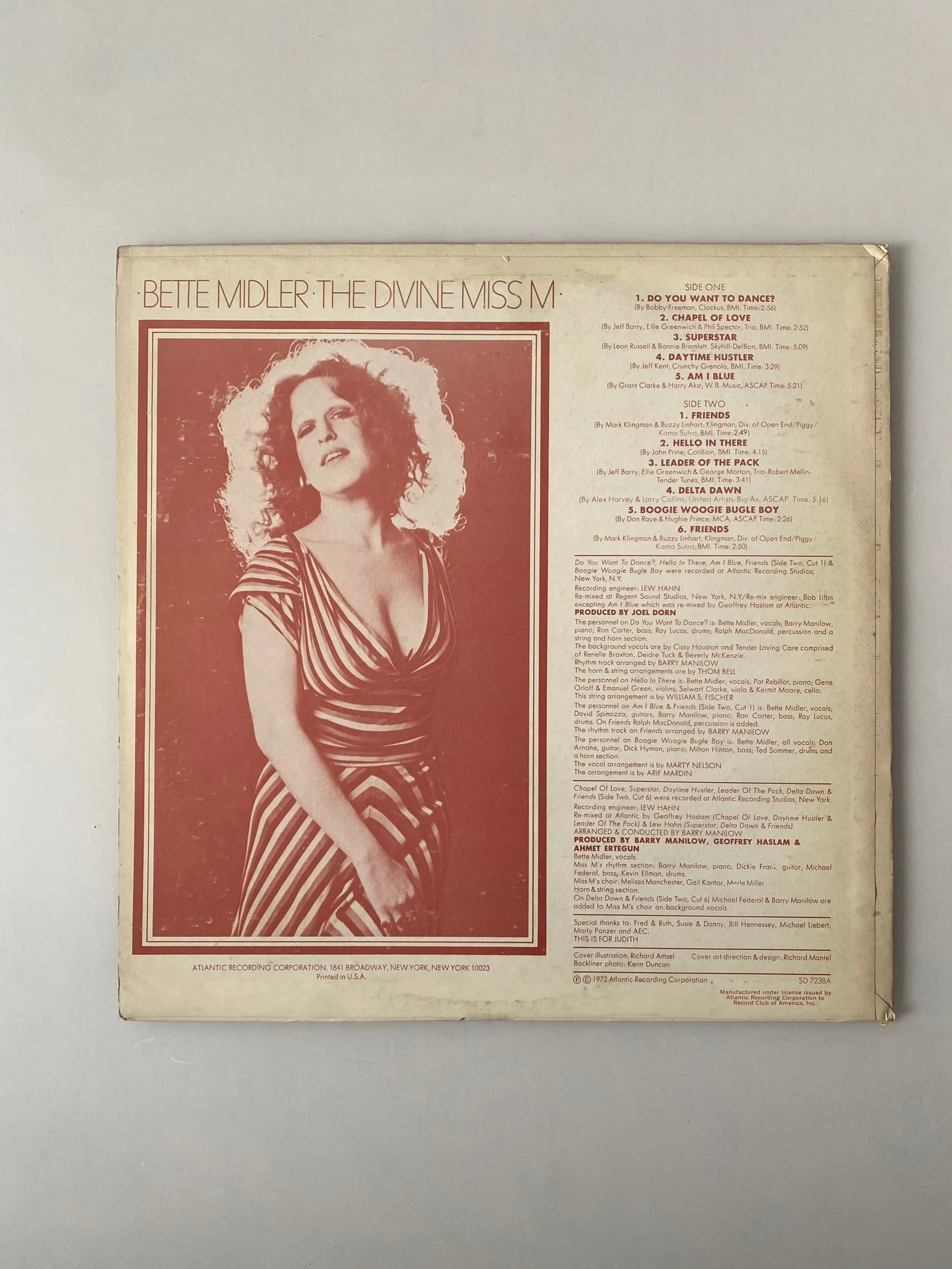 FF337D5E-977D-4D2A-AEAC-D791CFF1BBC9