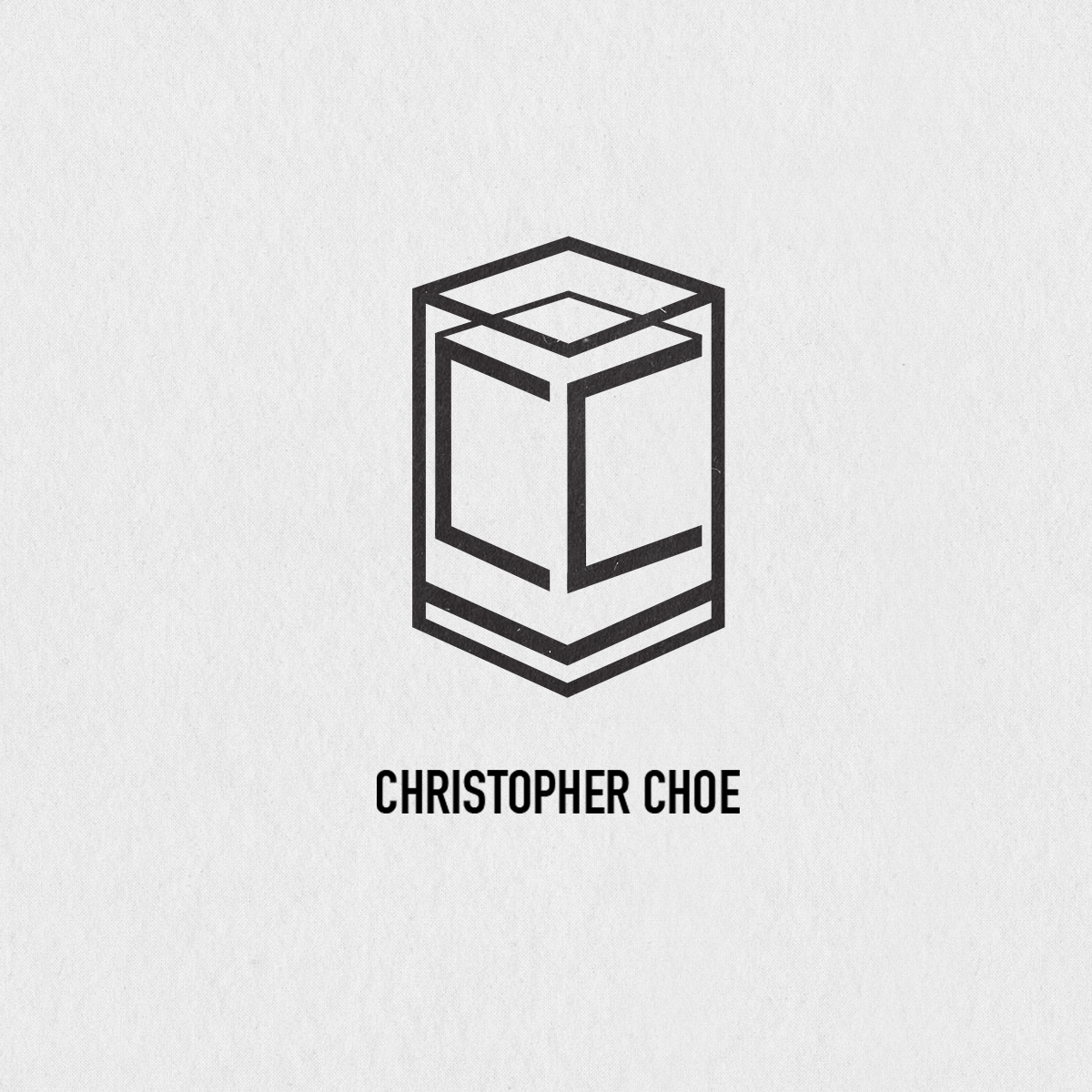 ChristopherChoe.logo.png