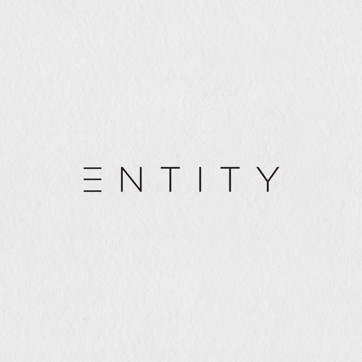 Entity.logo.png