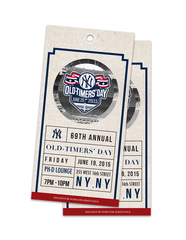 yankees.ticket.png