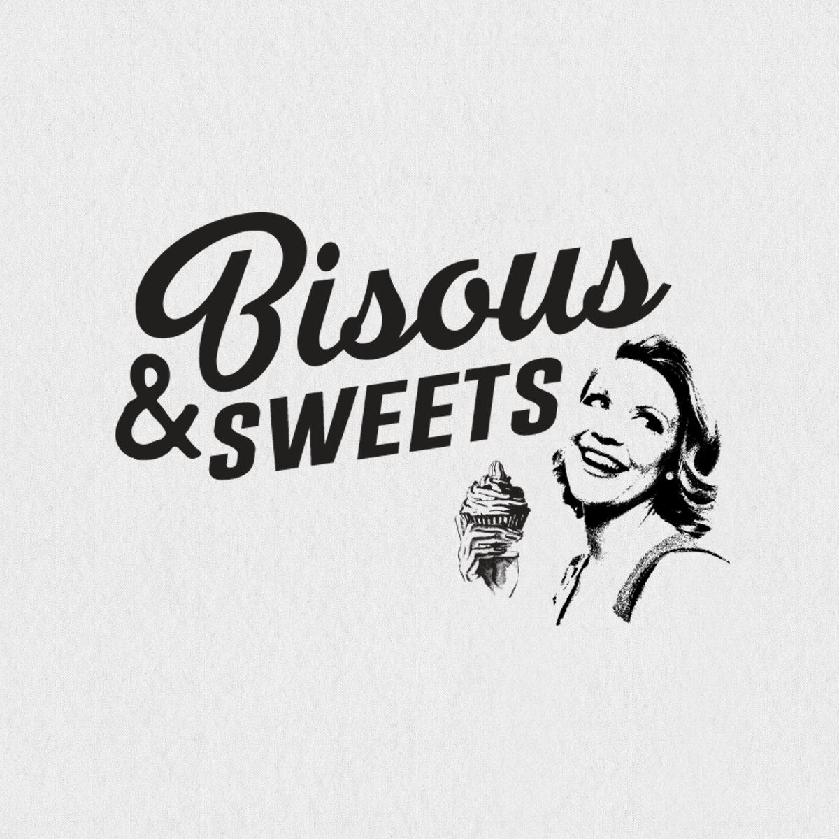 Bisous&Sweets.png